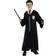 Rubies Harry Potter Blister Costume Kit