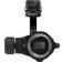 DJI Zenmuse X5S Gimbal & Camera with No Lens