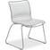 Houe Click Garden Dining Chair