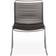 Houe Click Garden Dining Chair