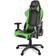 Arozzi Chaise Gaming VERONA V2 Double coussin nuque et dos Vert Fluo