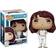 Funko Pop! Television the Leftovers Patti