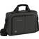 Wenger Source 16" - Grey