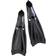 tusa Solla Full Foot Fins