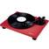 Reloop Hifi Turn 2 Black Turntable