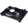 Reloop Hifi Turn 2 Black Turntable