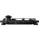 Reloop Hifi Turn 2 Black Turntable