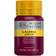 Winsor & Newton Galeria Acrylic Permanent Magenta 250ml