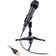 TIE Dynamic Mic USB 1456038