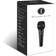 TIE Dynamic Mic USB micro dynamique USB