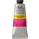 Winsor & Newton Galeria Acrylic Process Magenta 60ml