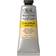 Winsor & Newton Galeria Acrylic Naples Yellow 60ml