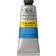 Winsor & Newton Galeria Acrylic Cerulean Blue Hue 60ml