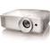 Optoma WU337