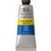 Winsor & Newton Galeria Acrylic Ultramarine Blue 60ml