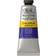 Winsor & Newton Galeria Acrylic Winsor Violet 60ml