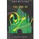 The End of Oz (Dorothy Must Die) (Paperback, 2018)