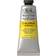 Winsor & Newton Galeria Acrylic Process Yellow 60ml