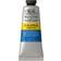 Winsor & Newton Galeria Acrylic Cobalt Blue Hue 60ml