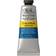 Winsor & Newton Galeria Acrylic Prussian Blue Hue 60ml