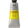 Winsor & Newton Galeria Acrylic Lemon Yellow 60ml