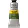 Winsor & Newton Galeria Acrylic Olive Green 60ml