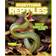 Everything Reptiles: Snap Up All the Photos, Facts, and Fun (Everything)