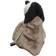 Folkmanis Mini Penguin Baby Emperor 2680