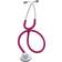 3M Littmann STETOSCOPIO LITTMAN ROYAL BLUE