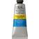 Winsor & Newton Galeria Acrylic Process Cyan 60ml