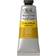 Winsor & Newton Galeria Acrylic Yellow Ochre 60ml