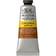 Winsor & Newton Galeria Acrylic Burnt Sienna Opaque 60ml