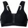 Odlo High Padded Sport Bra - Black