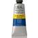 Winsor & Newton Galeria Acrylic Winsor Blue 60ml