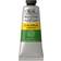 Winsor & Newton Galeria Acrylic Sap Green 60ml