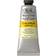 Winsor & Newton Galeria Acrylic Pale Lemon 60ml