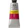 Winsor & Newton Galeria Acrylic Crimson 60ml