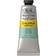 Winsor & Newton Galeria Acrylic Pale Olive 60ml