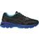 Asics GT-2000 5 Lite-Show W - Black/Island Blue/Reflective