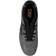 Asics Gel-Lyte III M - Black