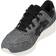 Asics Gel-Lyte III M - Black