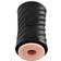 Pipedream PDX Elite Sure Grip Silicone Stroker