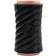Pipedream PDX Elite Sure Grip Silicone Stroker