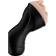 Pipedream PDX Elite Deep Throat Vibrating Stroker