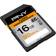 PNY Turbo Performance SDHC Class 10 UHS-I U3 90/60MB/s 16GB