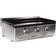 TriStar FireFriend BQ-6395
