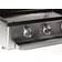 TriStar FireFriend BQ-6395