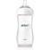 Philips Avent Natural Feeding Bottle 330ml