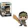 Funko Pop! Games Monster Hunter