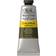 Winsor & Newton Galeria Acrylic Mars Black 60ml